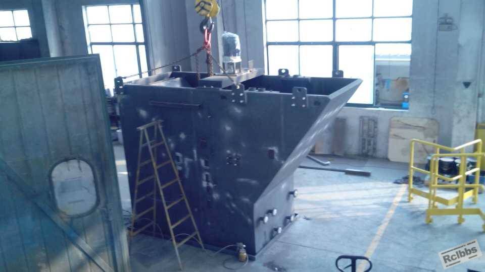 mmexport1429018515309.jpg