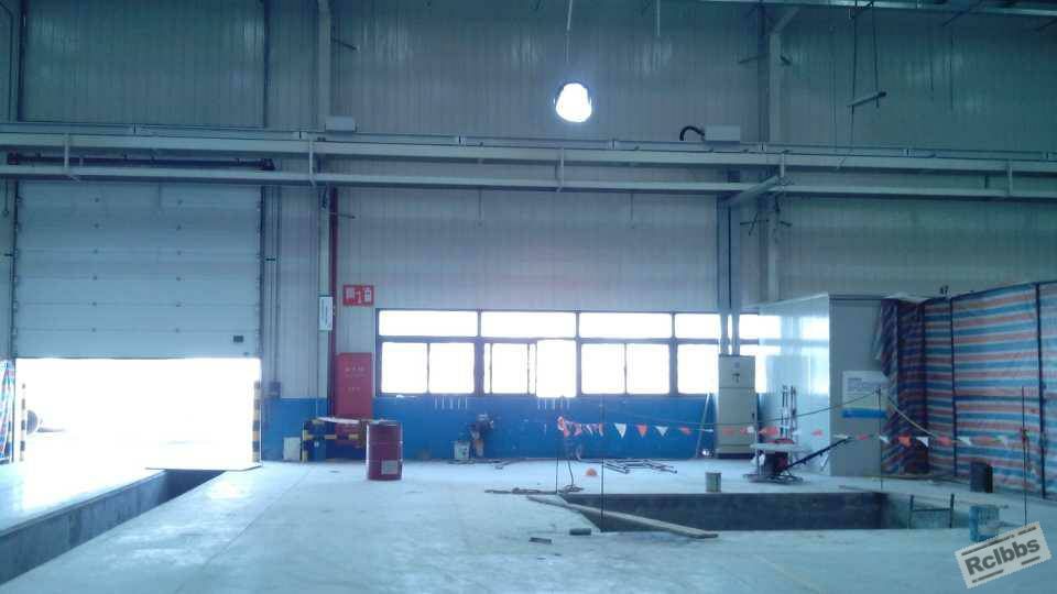 mmexport1429018539652.jpg