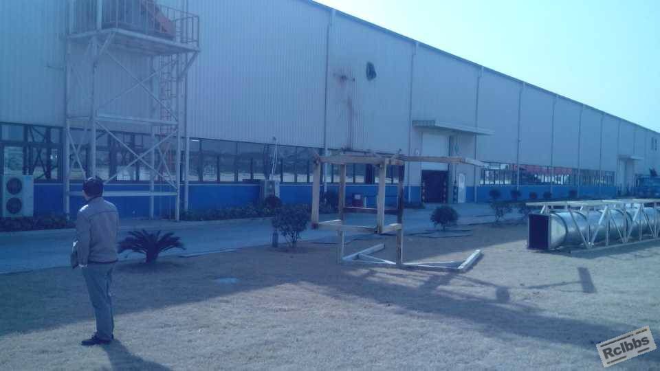 mmexport1429018571354.jpg