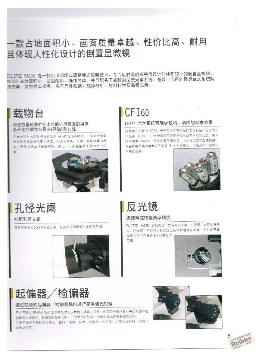 照片 002.jpg
