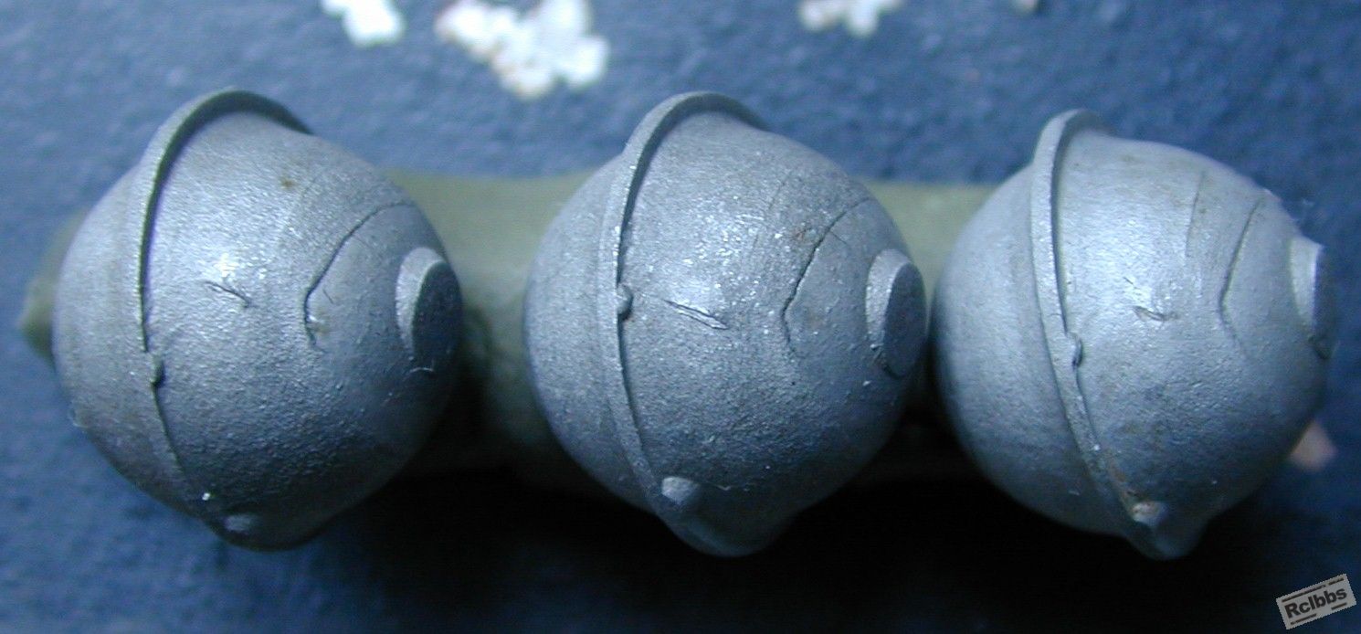 DSCN4682.JPG