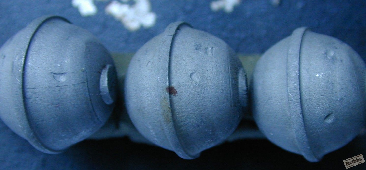 DSCN4684.JPG