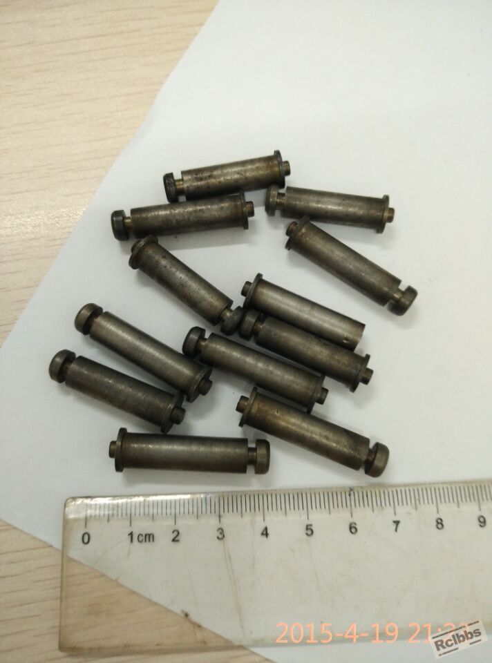 QQ图片20150420065845.jpg