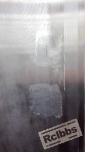 103443wddpdzer2u11ku23.jpg.thumb.jpg