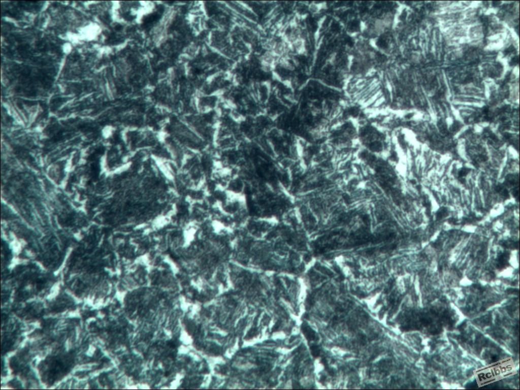 400X  1#