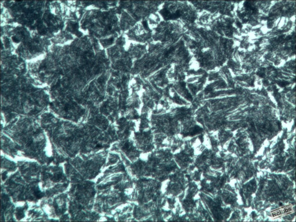 400X  2#