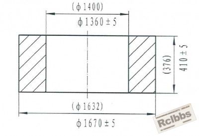 101254zcp459w0f32ou2fg.jpg.thumb.jpg