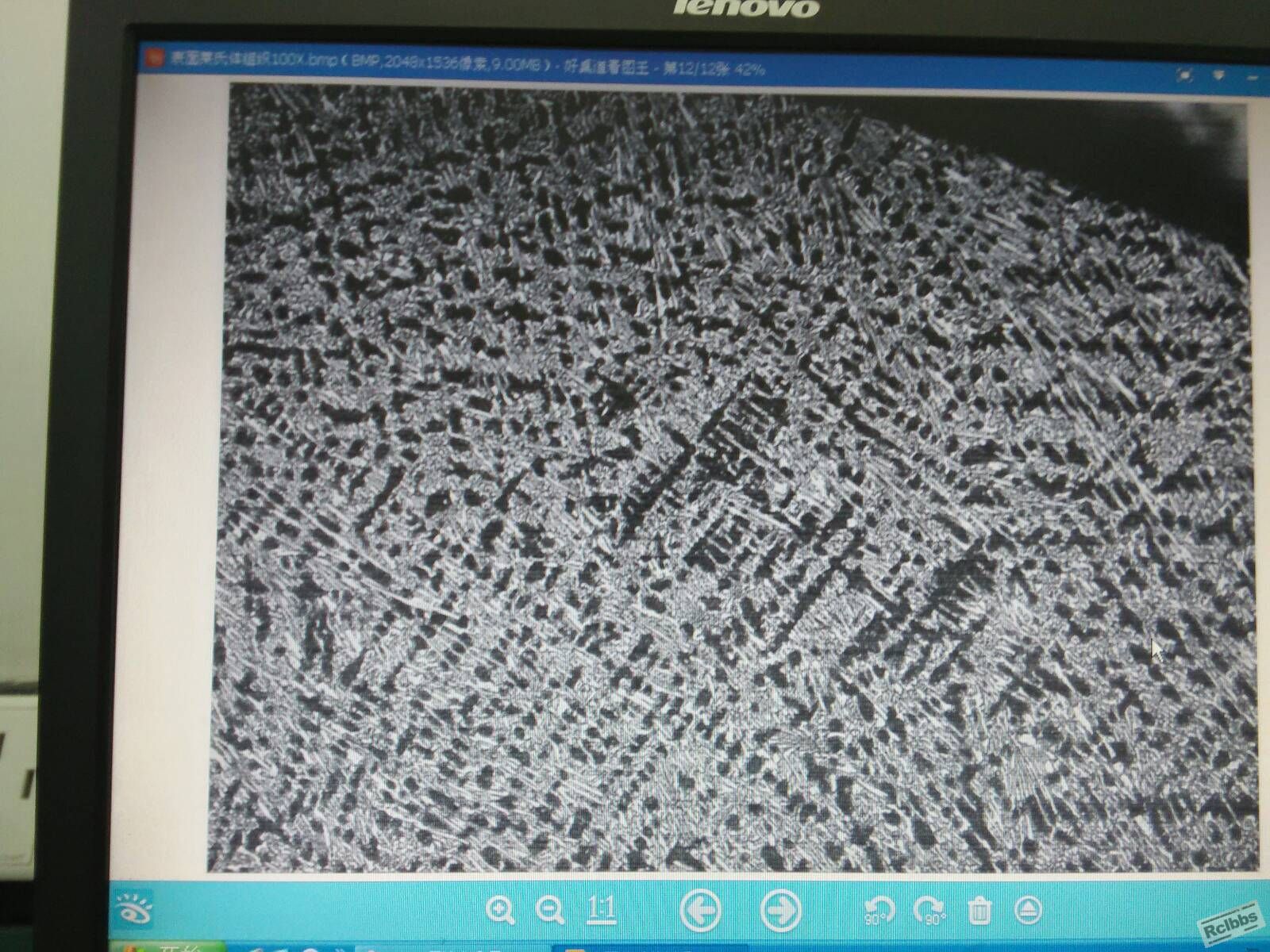 154740eee7ughia8sje6hv.jpg