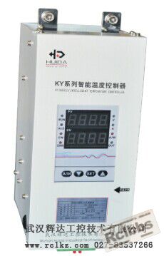 KY系列智能温度控制器.jpg