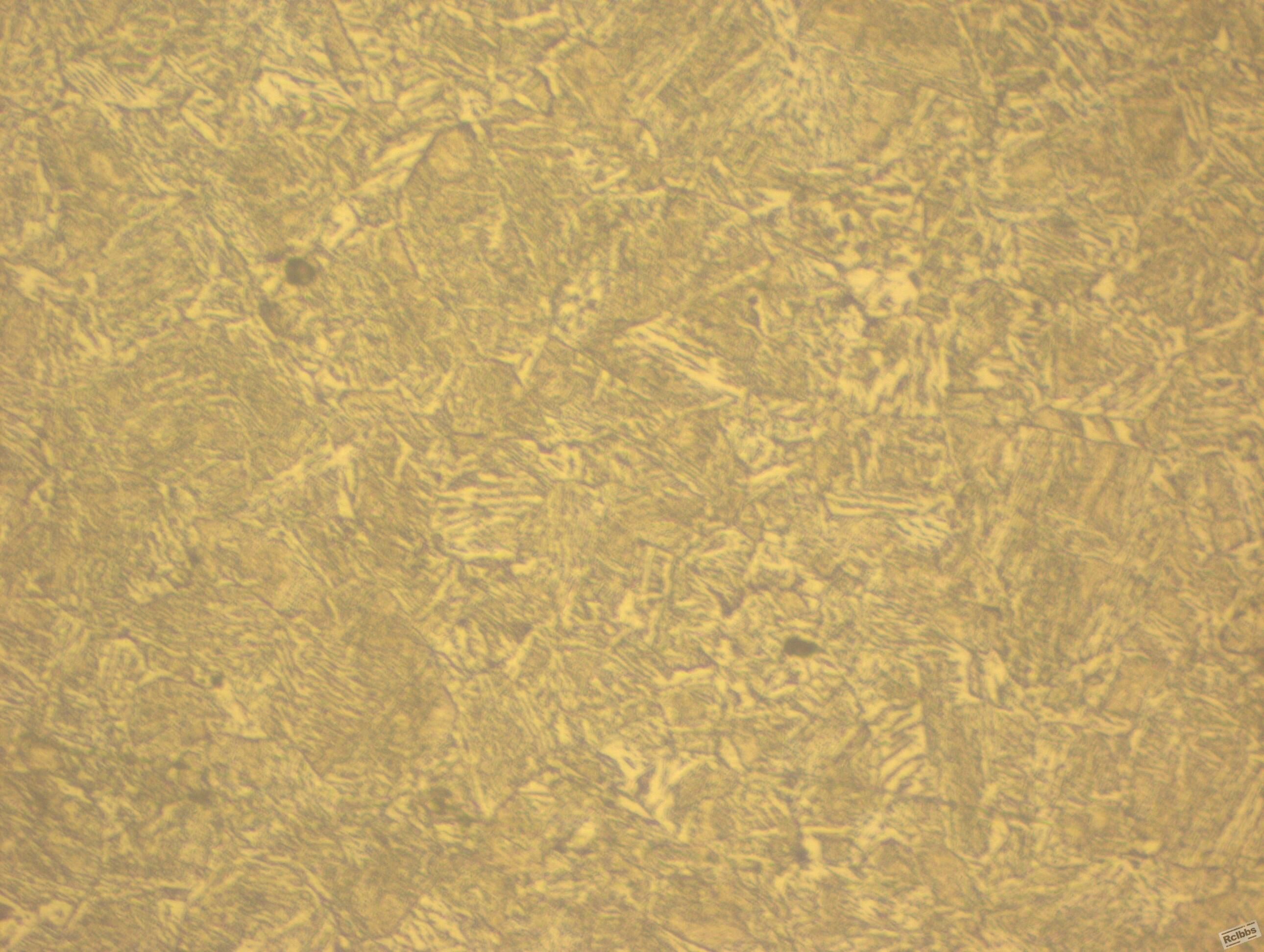 500x-4-1.jpg