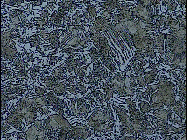 500X-3.jpg