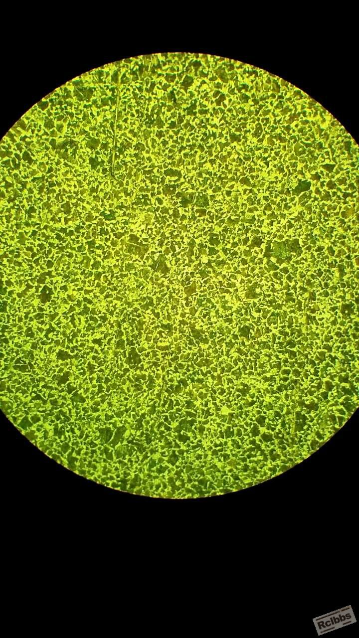 191804pzo1ohdkok77mk5j.jpg