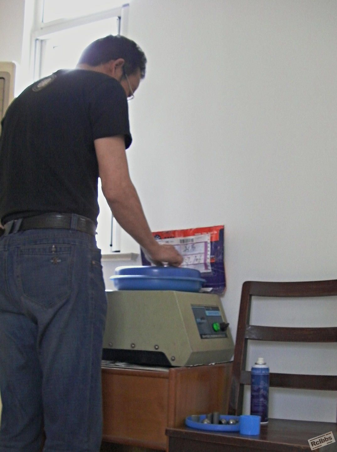 20150501.jpg