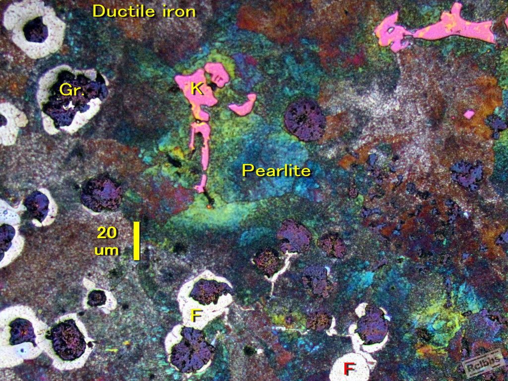ductile iron.jpg
