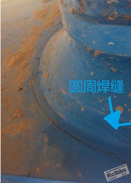 QQ图片20150504092742.jpg
