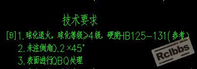 111.jpg_副本.jpg