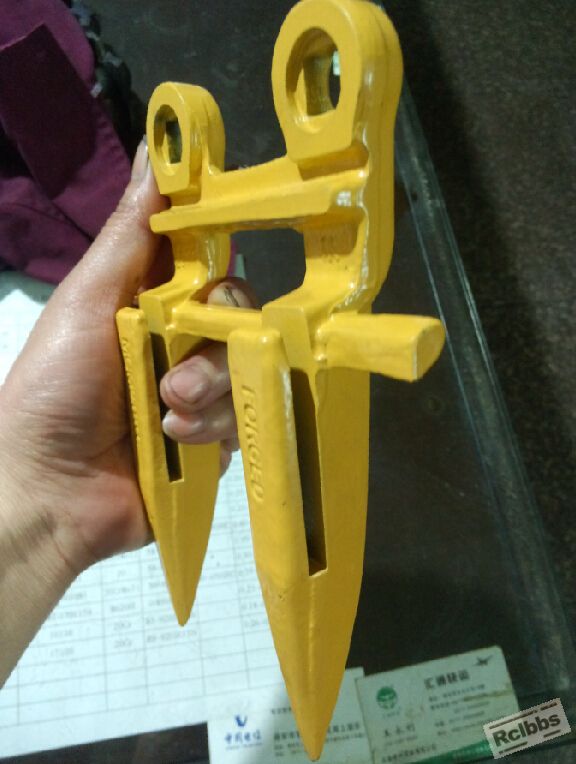 QQ截图20150505183203.jpg