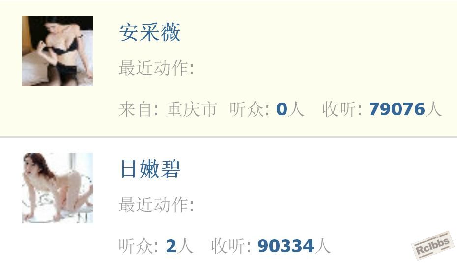 360截图20150505190727562.jpg