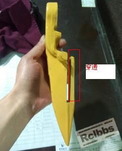 190216y00ccyr3vlesnle6_jpg_thumb.jpg