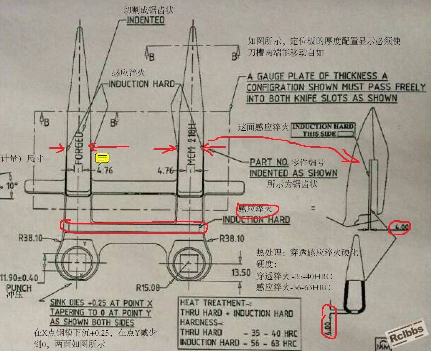 190213a1wrg01gq7s9132x.jpg