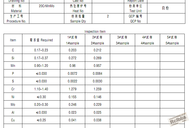 QQ图片20150507130755.jpg