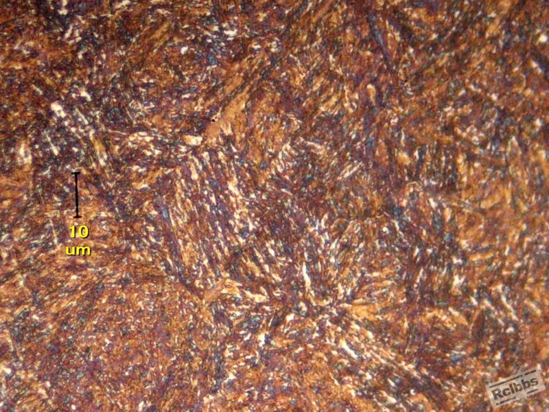 Bainite 1.jpg