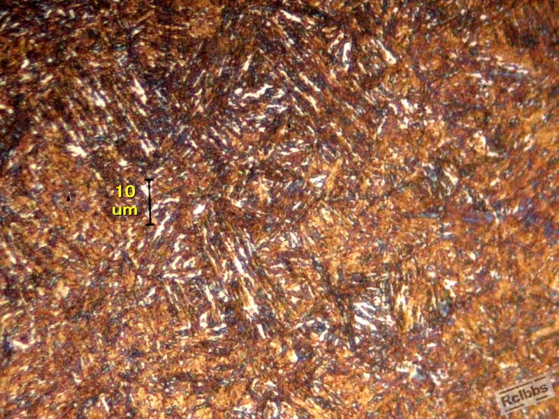 Bainite 2.jpg