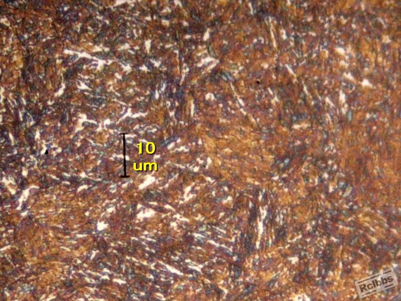 Bainite 3.jpg