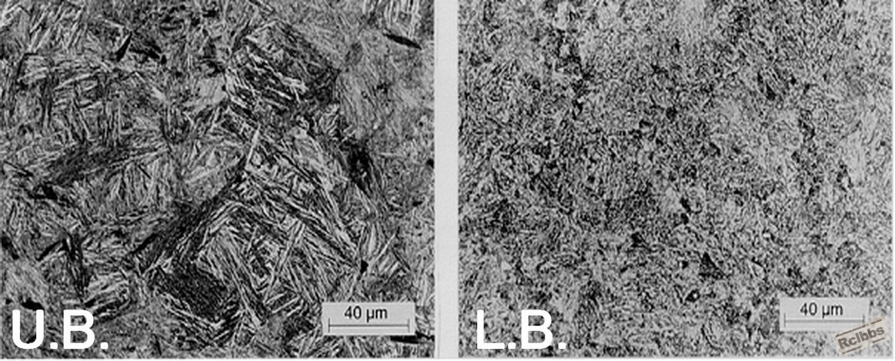 上下 Bainite.jpg