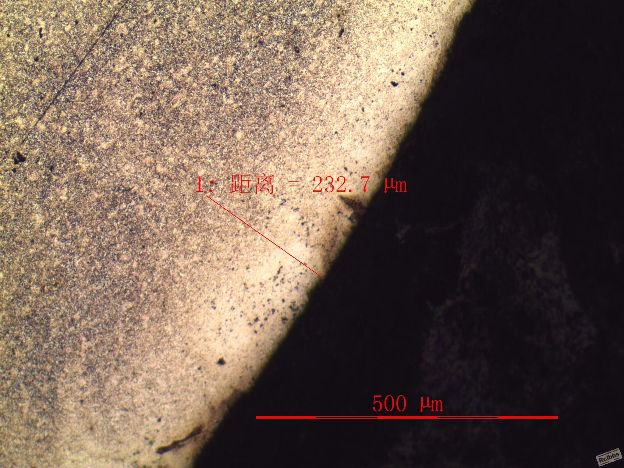 ovl050509_002.JPG