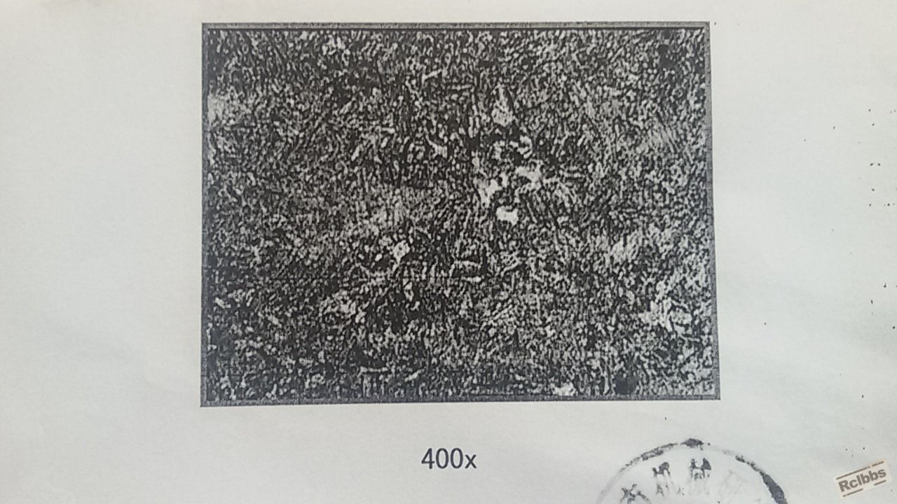20150511_130022.jpg