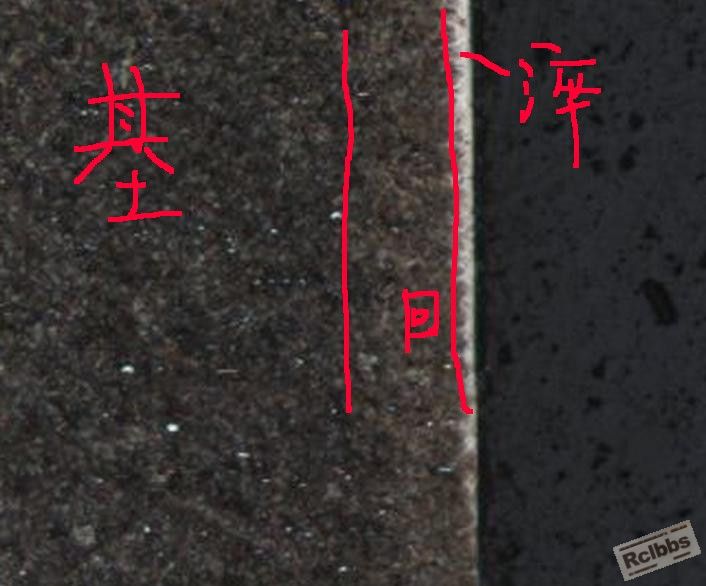 360截图20150520212547484.jpg