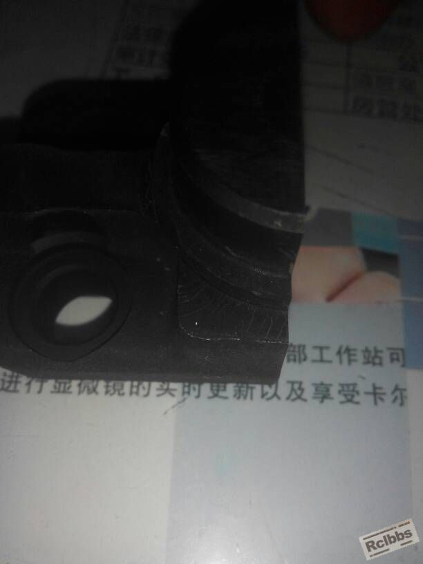 220531b7y3hcij6btkukk7.jpg