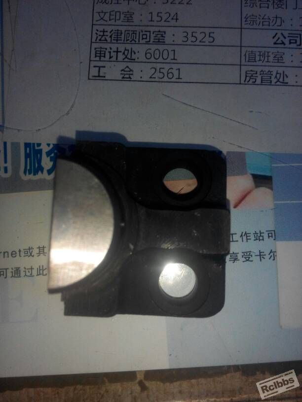 220532pu42u8mpsunpnpzt.jpg