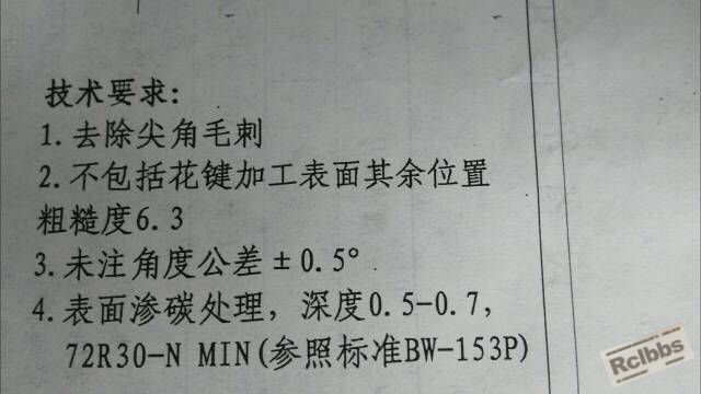 134429rv9udv45uhove5hh.jpg