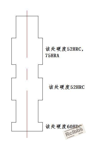 零件外形.jpg