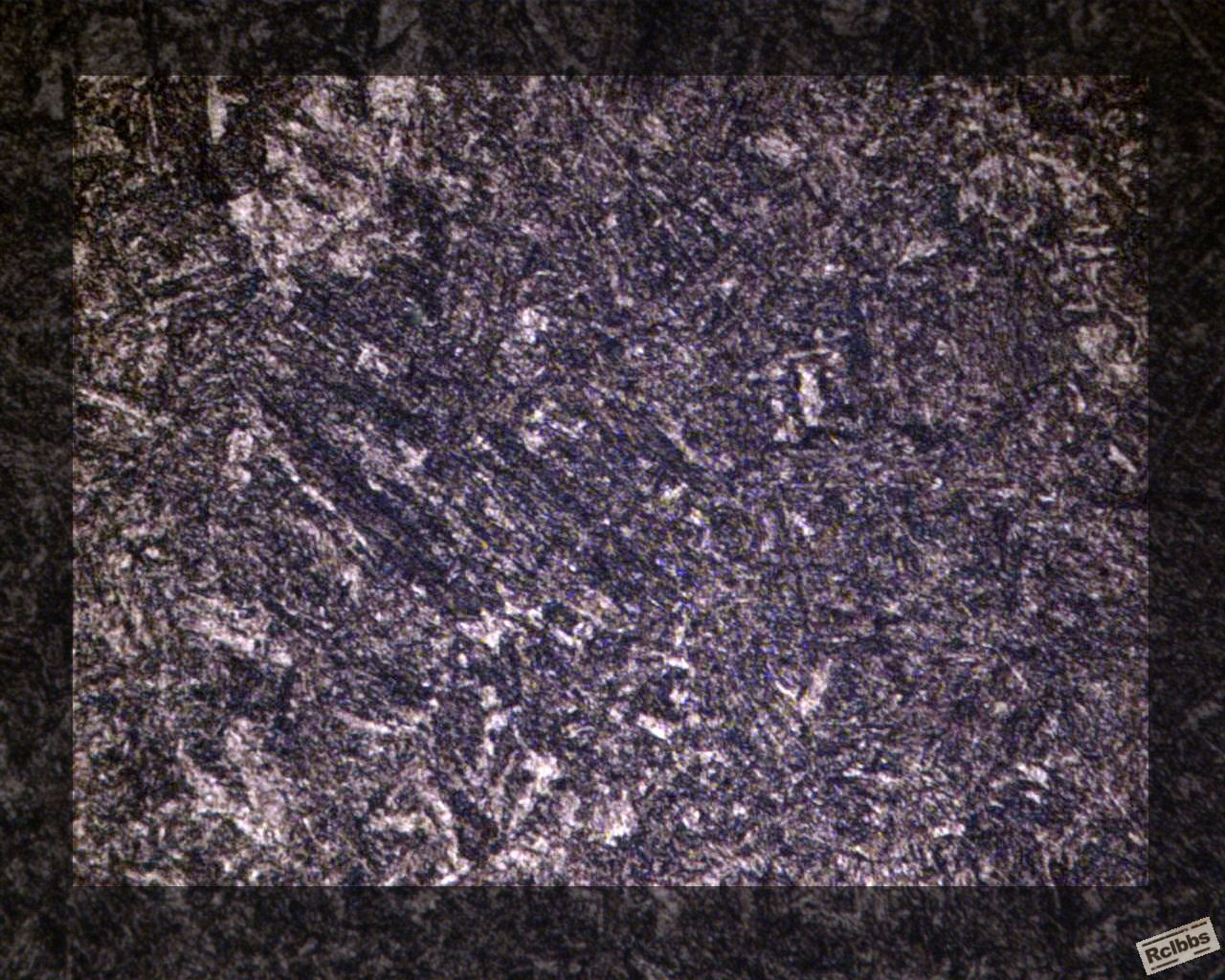 材料65MN线材，直径5 MM，工艺850保温45分钟，350等温40分钟.jpg