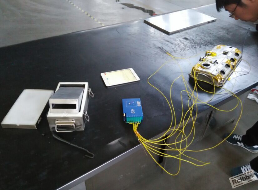 20150415093312.jpg