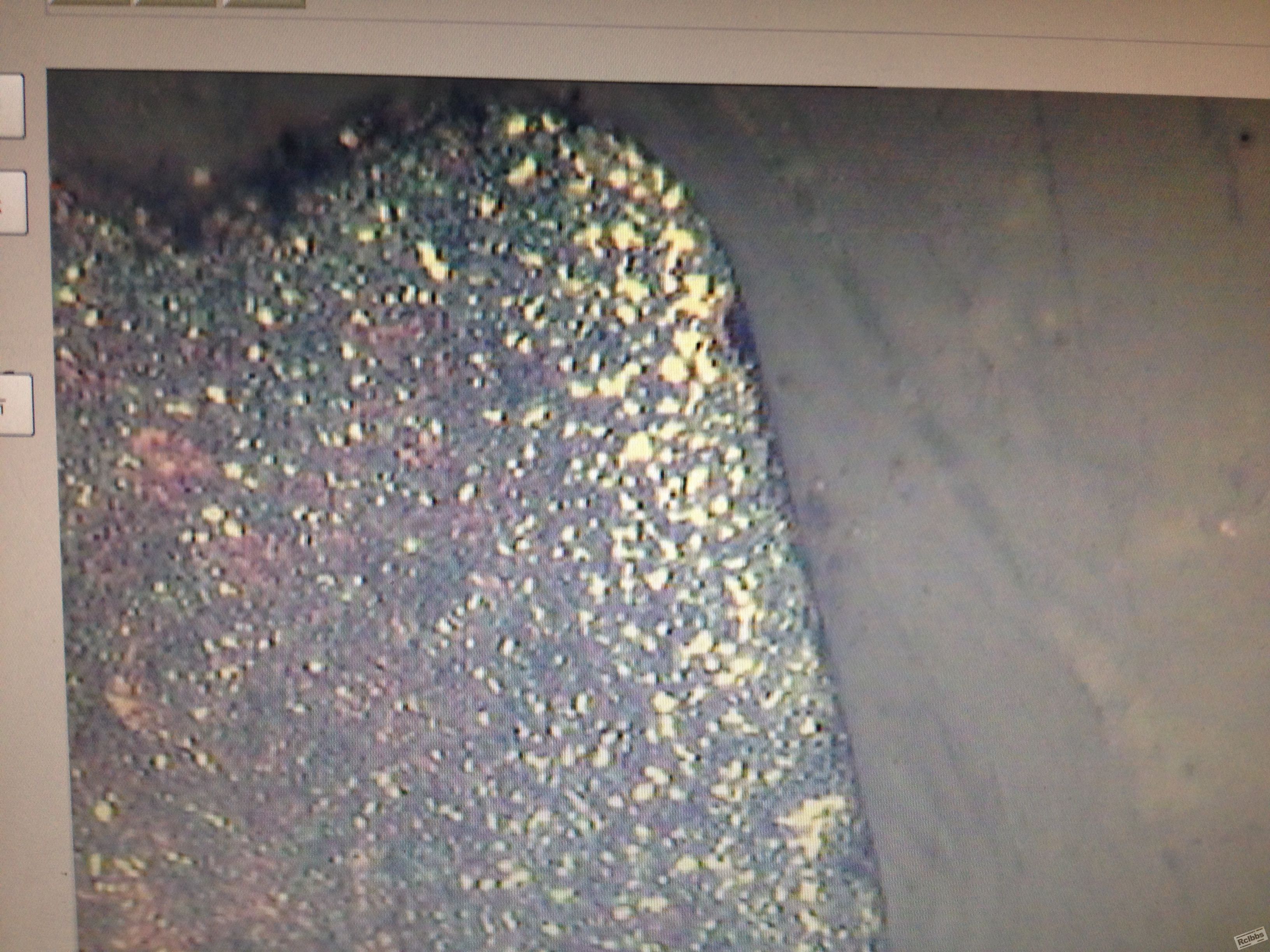 400x1.5