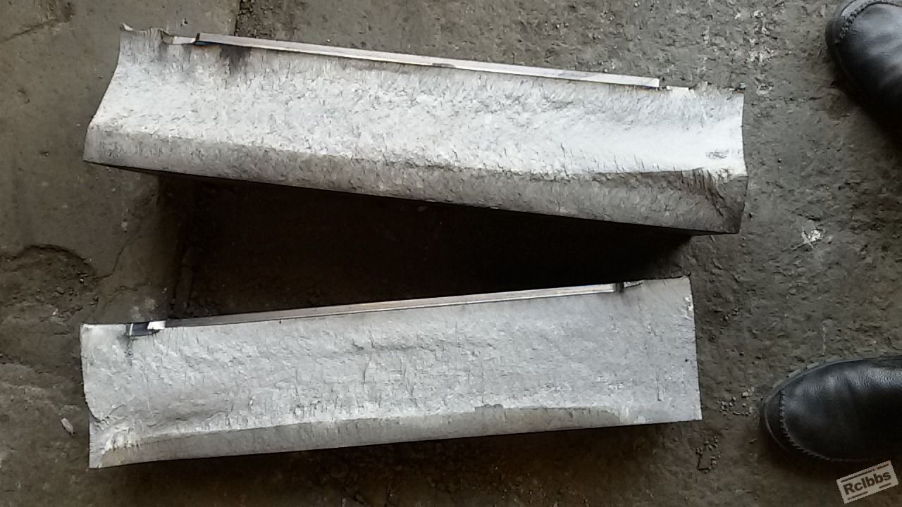 20150524_133514.jpg