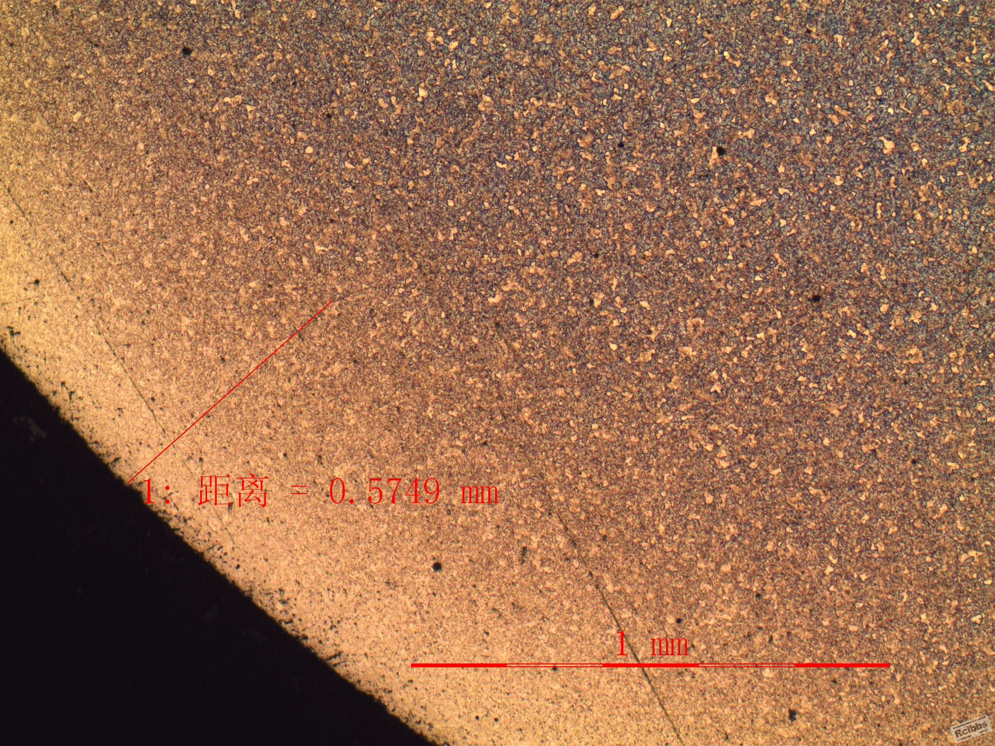 ovl050601_007.JPG