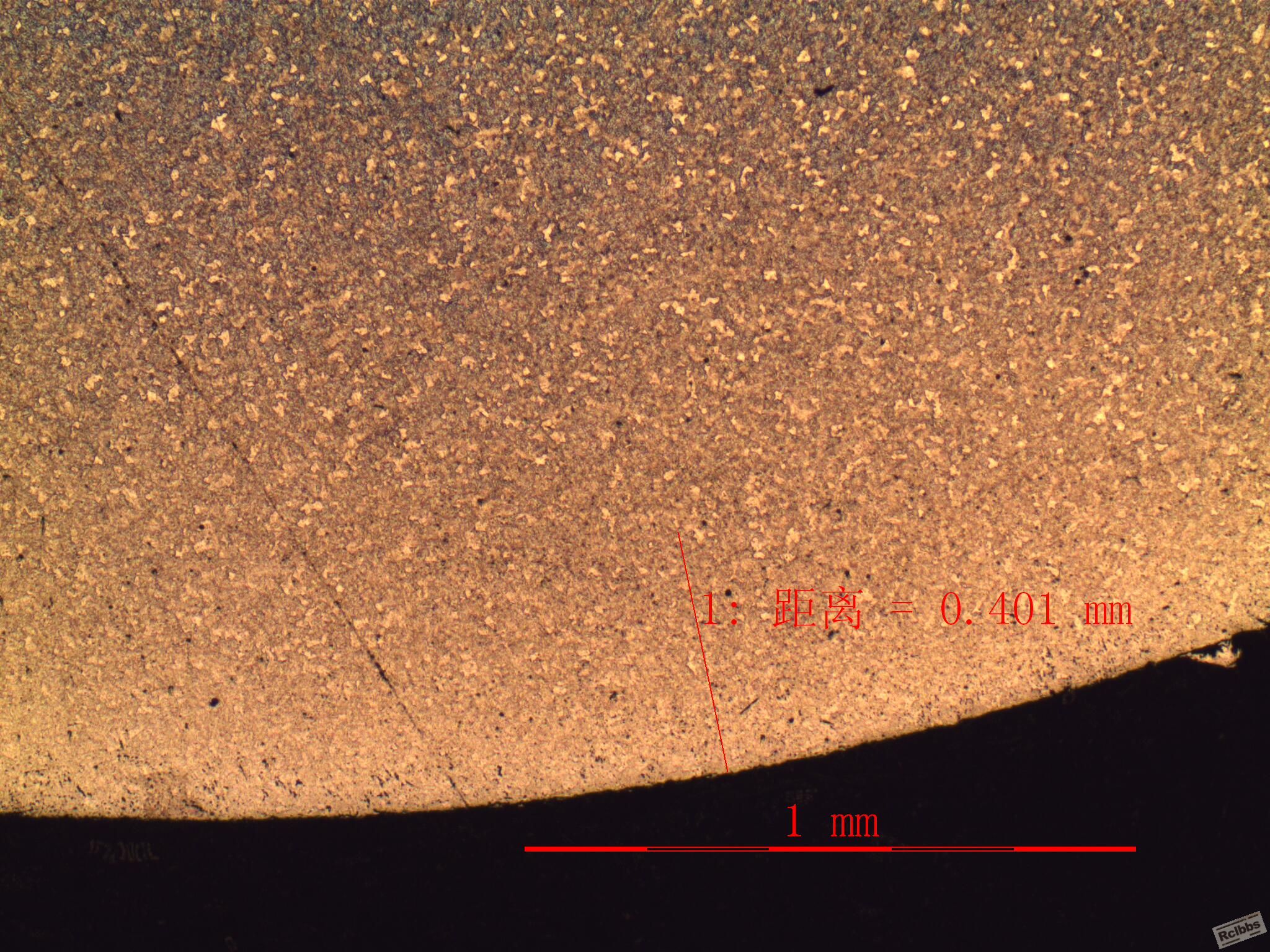 ovl050601_008.JPG