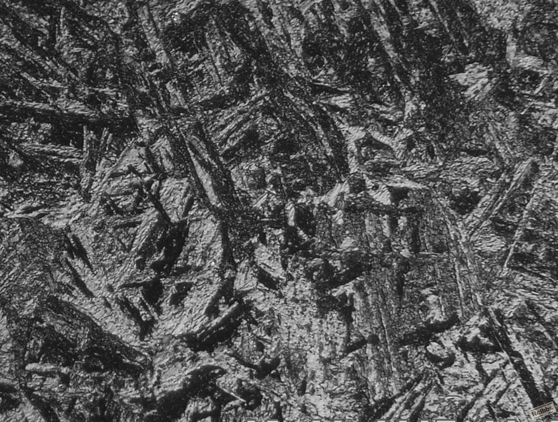 P91-250X-2.jpg