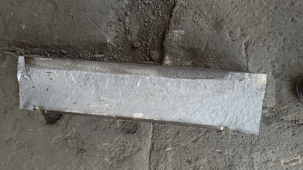 20150524_133502.jpg