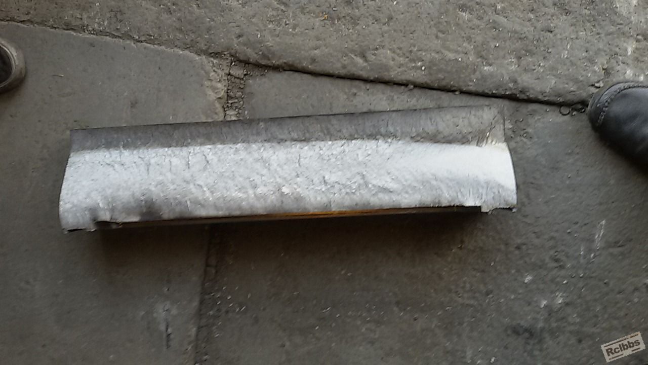 20150524_133520.jpg