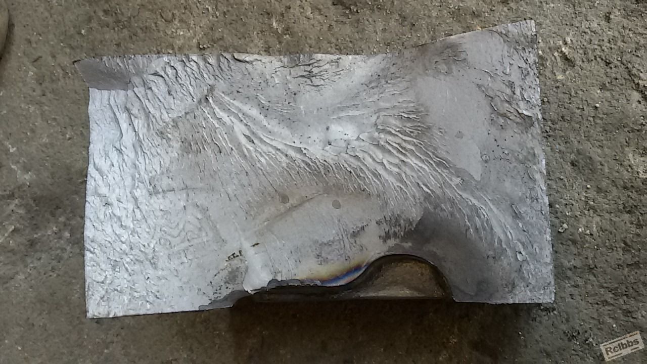 20150524_133443.jpg