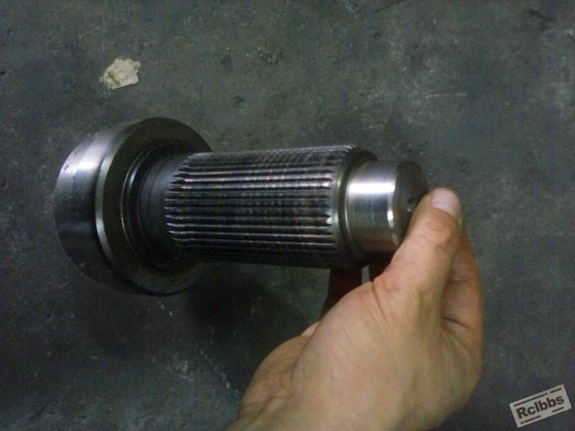 143003oamg1st8l6mw88ac.jpg