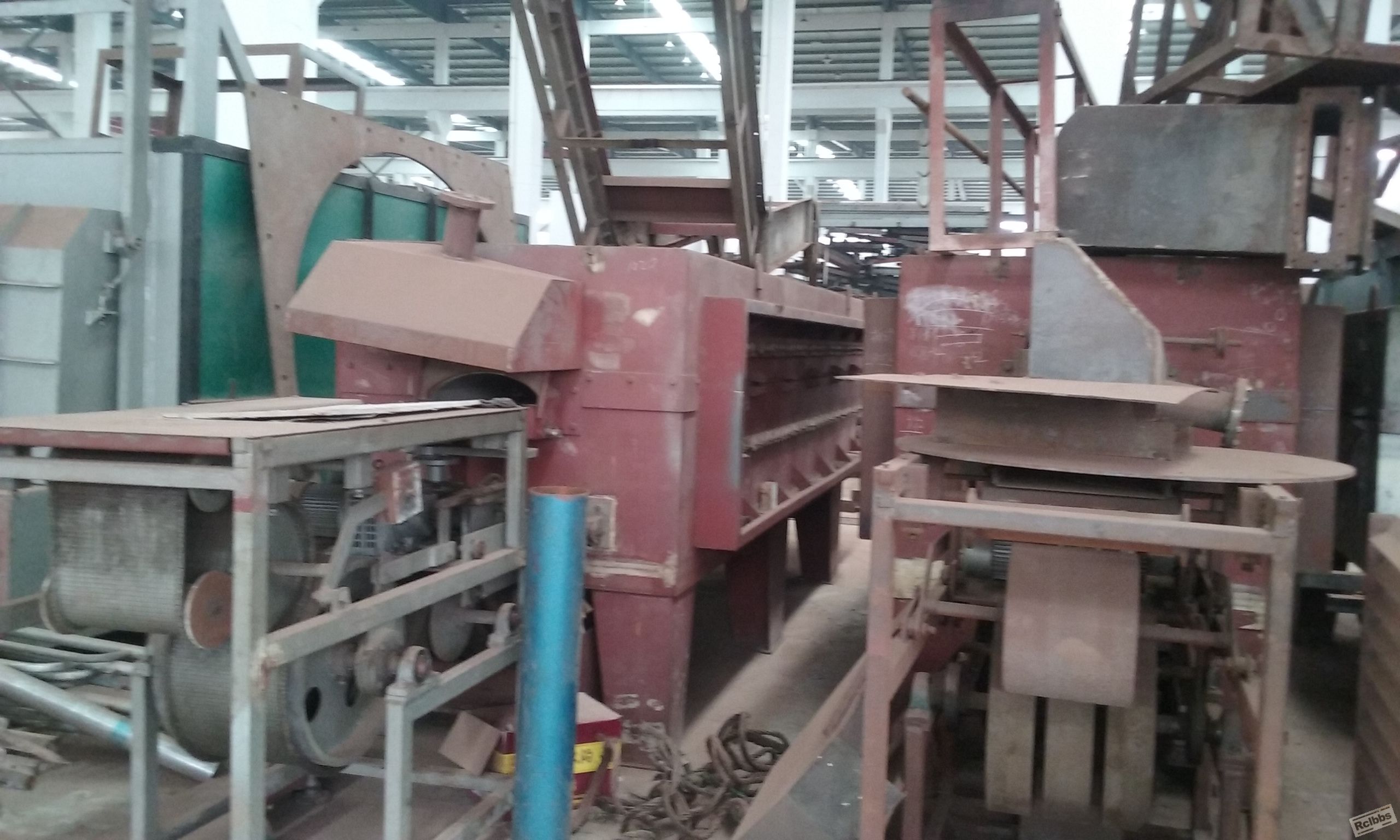 20150531_125215.jpg