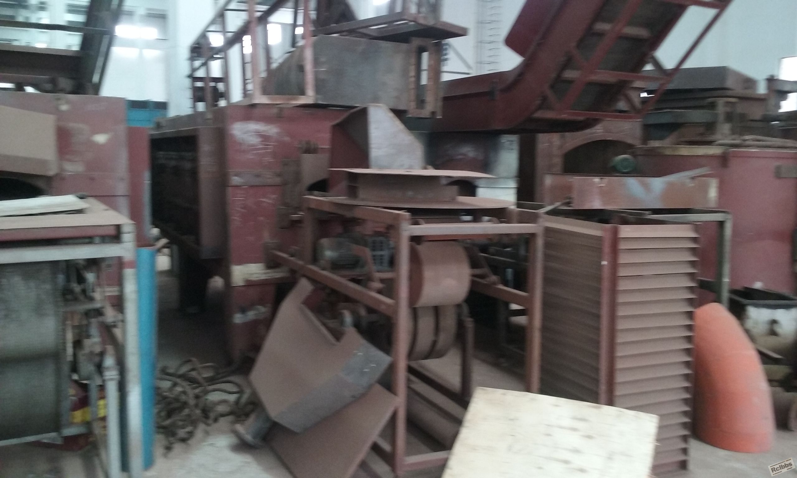 20150531_125221.jpg