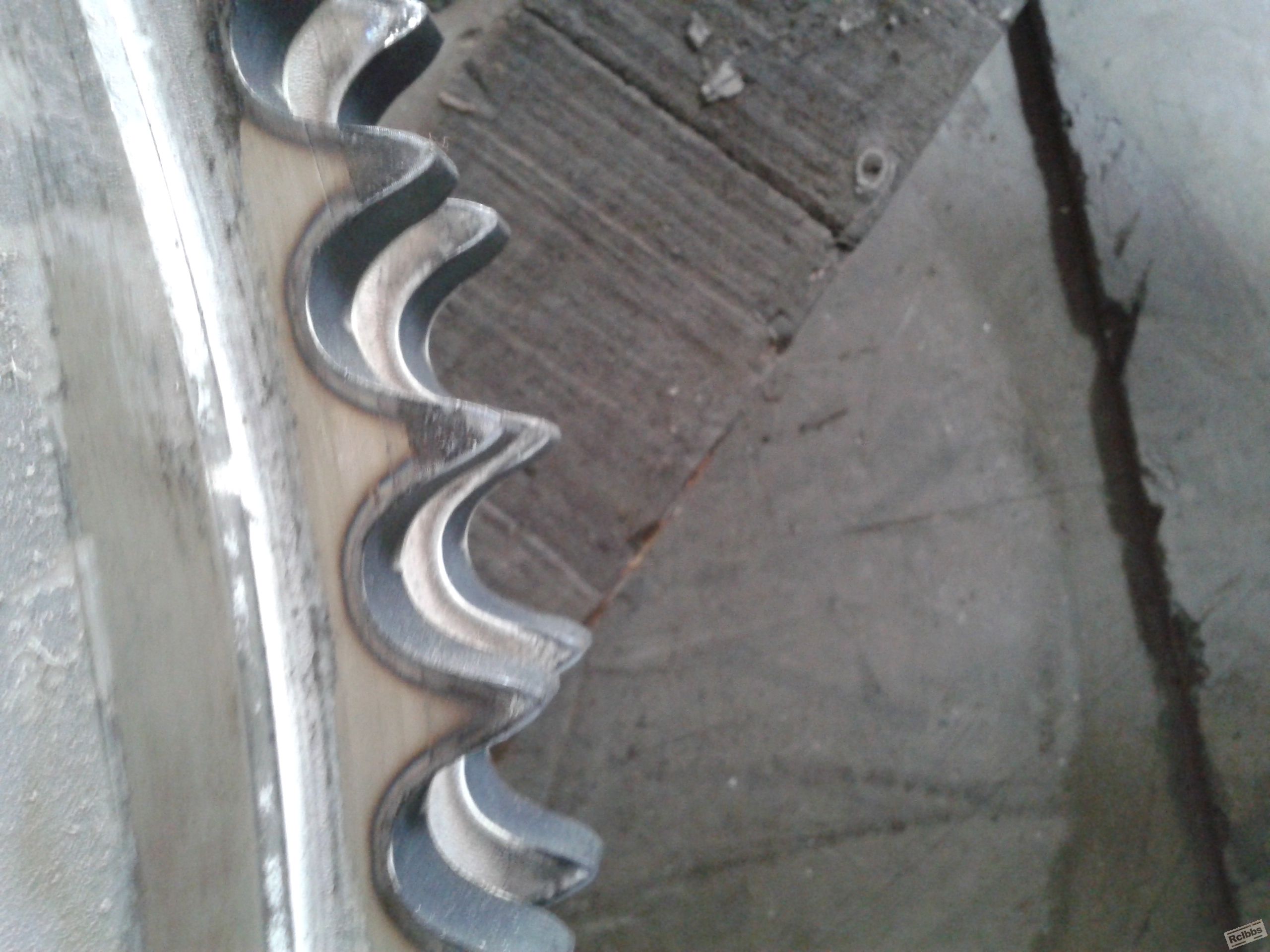 20150428_110049.jpg